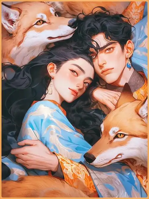 沙丘彼岸 高清电影在线观看