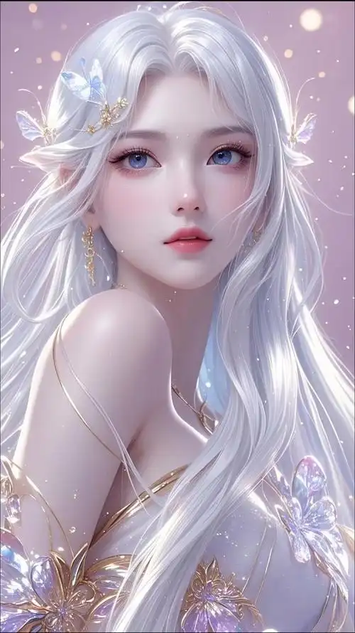 长夜有灯 热播电视剧全集手机免费在线观看