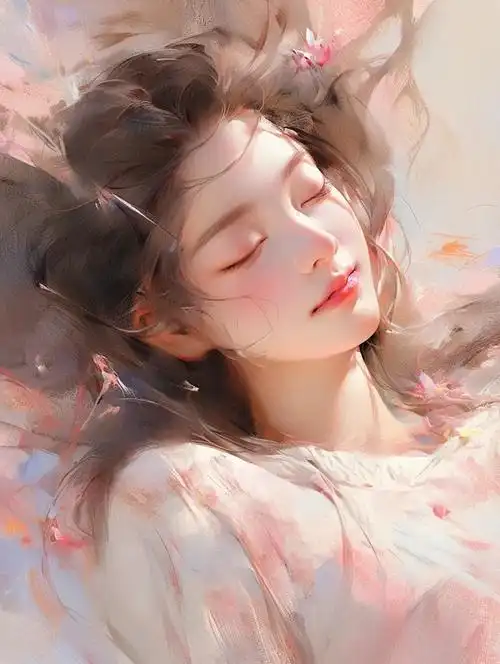 第七个日出 极地剧情高清电影