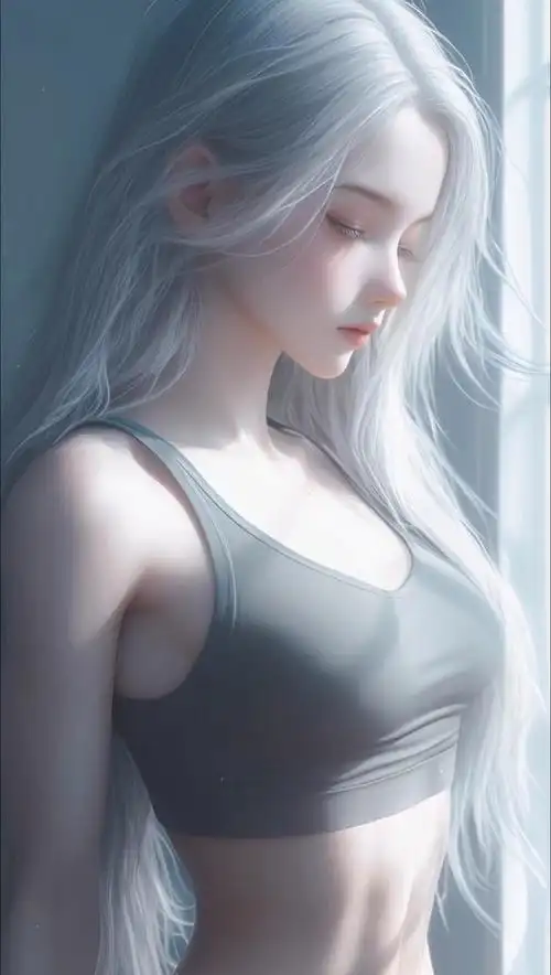 双生折页 漫改剧全集手机观看