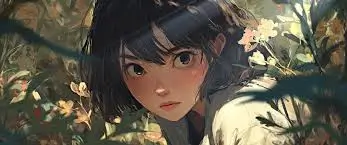 综艺节目与漫改专区 手机免费在线观看